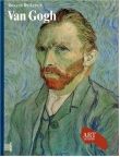 Книга  Van Gogh (Art dossier Giunti) автора Ronald De Leeuw