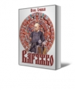 Книга Варяжко (СИ) автора Игорь Срибный