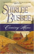 Книга Вернуться домой автора Ширли Басби
