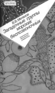 Книга Загадочные группы морских беспозвоночных. Трихоплакс, ортонектиды, дициемиды автора Владимир Малахов