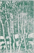 Книга Зеленая книга леса автора Леонид Семаго