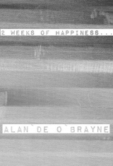 скачать книгу 2 недели счастья... (СИ) автора Alan`De O`Brayne