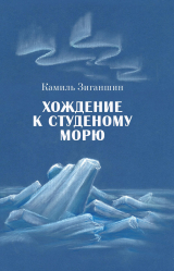 скачать книгу Хождение к Студеному морю автора Камиль Зиганшин