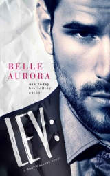скачать книгу Lev автора Belle Aurora