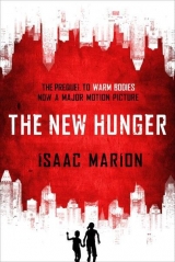 скачать книгу Новый голод автора Айзек Марион