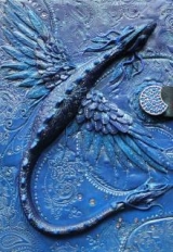 скачать книгу О том, как были рождены драконы (СИ) автора Наталия Малеваная
