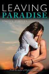 скачать книгу Покидая рай (ЛП) автора Симона Элькелес