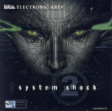 скачать книгу Повесть-предыстория к ''System Shock 2'' автора Кен Левин