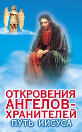 скачать книгу Путь Иисуса автора Ренат Гарифзянов