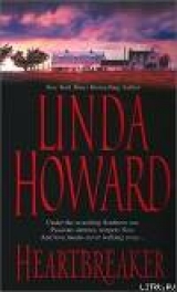 скачать книгу Сердцеед (ЛП) автора Линда Ховард