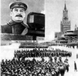 скачать книгу Виртуальный меч Сталина (СИ) автора Евгений Темежников