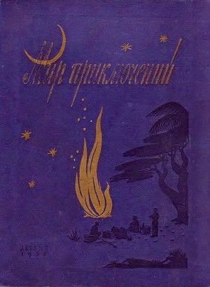 обложка книги Чрезвычайные обстоятельства - Илья Зверев