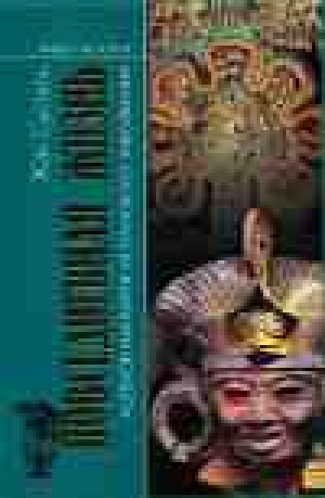 обложка книги Повседневная жизнь ацтеков накануне испанского завоевания - Жак Сустель