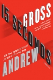 Книга 15 seconds автора Andrew Gross
