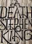Книга A Death автора Stephen Edwin King