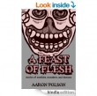 Книга A Feast of Flesh автора Aaron Polson