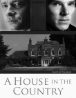 Книга A house in the country (СИ) автора PlainJane