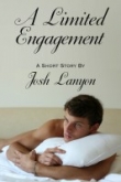 Книга A Limited Engagement  автора Josh lanyon