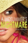 Книга A Midsummer's Nightmare автора Kody Keplinger