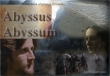 Книга Abyssus abyssum (СИ) автора Кшиарвенн