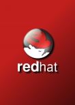 Книга Администрирование Red Hat Enterprise Linux автора Никита Войтов