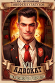 Книга Адвокат вольного города 7 (СИ) автора Тимофей Кулабухов