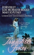 Книга Алхимический брак автора Мэри Джо Патни