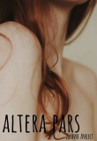 Книга Altera pars (СИ) автора Дания Аувэст