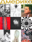 Книга Америка 1960 №12 (51) автора авторов Коллектив