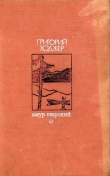 Книга Амур широкий автора Григорий Ходжер
