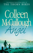 Книга Angel автора McCullough Colleen