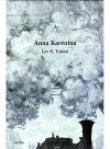 Книга Anna Karénina автора Leon Tolstoi