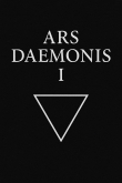 Книга Ars Daemonis I автора Nexus Daemonis