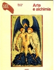 Книга Arte e Alchimia (Art dossier Giunti) автора Maurizio Calvesi