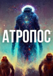 Книга Атропос (СИ) автора Skybreaker