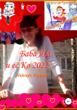Книга Баба Яга и её Ко 2022 автора Надежда Мунцева