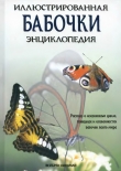 Книга Бабочки автора Вейбрен Ландман