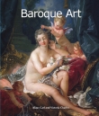 Книга Baroque Art автора Victoria Charles