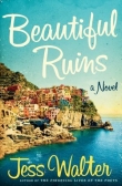 Книга Beautiful Ruins автора Jess Walter