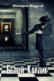 Книга Белый Карлик (СИ) автора Дмитрий Недугов