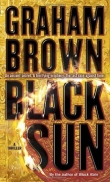 Книга Black Sun автора Graham Brown