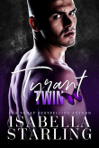 Книга Близнецы-тираны (ЛП) автора Изабелла Старлинг