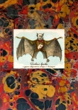 Книга Бокал крови и другие невероятные истории о вампирах автора Рубен Дарио