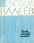 Книга Браво, молодой человек! автора Рустам Валеев