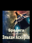 Книга Бродяга (СИ) автора Эльхан Аскеров