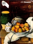 Книга Cezanne (Art dossier Giunti) автора Marisa Vescovo