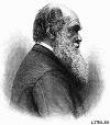 Книга Чарльз Дарвин. Его жизнь и научная деятельность автора Михаил Энгельгардт