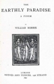 Книга Человек, рожденный быть королем автора Уильям Моррис