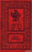 Книга Черные флаги автора Януш Мейсснер