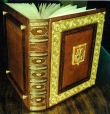 Книга Черные сны автора Автор Неизвестен